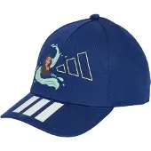 Adidas Chapeau 'x Disney' bleu foncé / jaune clair / menthe / blanc