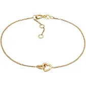 Elli PREMIUM Bracelet or