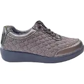 Dockers Chaussures By Gerli 080-38611 pour Femme