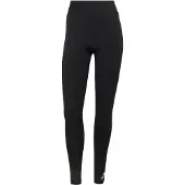 Adidas Tight Swim Pants Noir 38 Femme