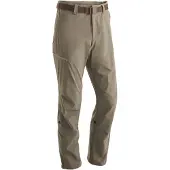 Maier Sports Pantalon Nil