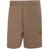 Adidas Pantalon de sport camel