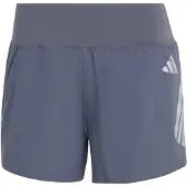 Adidas Pantalon de sport 'Adi365 Formotion' gris / argent