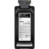 Epson T55P1 - 480 ml - Schwarz - original - Box - Tinten-Packung - für EPL C8000E (C13T55P140)