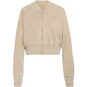 Adidas Originals Veste de survêtement 'SST' kaki