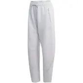 Adidas Pantalon de sport 'Z.N.E.' gris clair