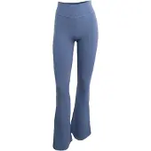 Adidas Pantalon de sport 'All Me Essentials' opal
