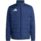 Adidas Entrada 26 Light Jacket Bleu L / Regular Homme