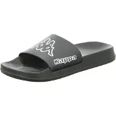 Kappa Chaussures Krus, 2427941110