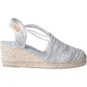 Toni pons Espadrilles 'TANIA-ZR' bleu