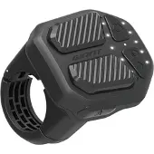 Giant Ridecontrol One Ant+ Remote Control Noir