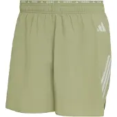 Adidas Pantalon de sport 'Adi365' kiwi / vert pastel