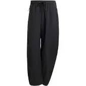 Adidas Pantalon de sport 'Z.N.E.' noir