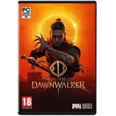 The Blood of Dawnwalker Day One Edition PC