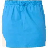Nike Jupe bleu ciel