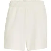 Adidas Pantalon de sport 'Lux' blanc