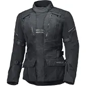 Held Hakuna Matata 3, veste textile imperméable ,Noir ,4XL