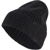 Adidas Casquette de sport noir