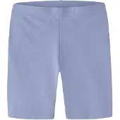 Name it Sport Shorts 13228199-PURPLE pour Fille