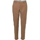 Agu Venture Pants Marron S Femme