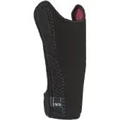 iON S-pad Amp Knee Guards Noir XL