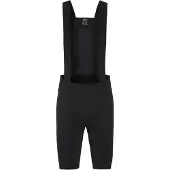 Craft Endur Cargo C3 Bib Shorts Noir M Homme