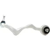 Delphi Bras de suspension TC1750 essieu avant, droite, avant