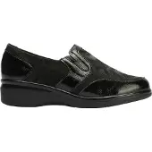 BUY SHOES Mocassins Pitillos 091-10720 pour Femme