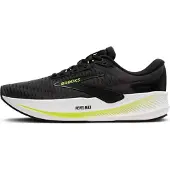 Brooks Chaussures de running Revel Max