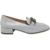 Wonders Mocassins 10225-399094 pour Femme
