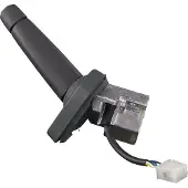 FEBI BILSTEIN Interrupteur de commande, régulateur de vitesse 101838