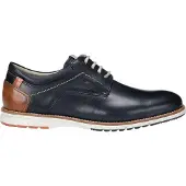 BUY SHOES Chaussures basses Fluchos 080-F1978 pour Homme
