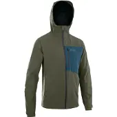 iON Veste Shelter 2l