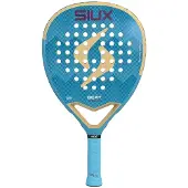 Siux Beat Hybride Air
