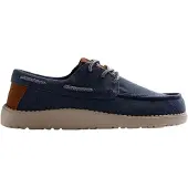 Gioseppo Chaussures Treilles pour Homme