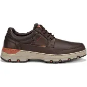 BUY SHOES Chaussures Fluchos 10091-731019 pour Uni