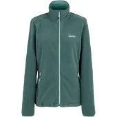 Regatta Polaire full zip femme Floreo IV
