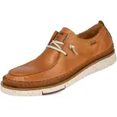 Pikolinos Chaussures 070-389224 pour Homme