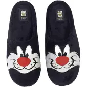 MARPEN SLIPPERS Chaussons 601IV20 pour Enfant