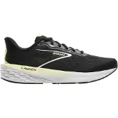 Brooks Chaussures de running Launch 12 pour Femme