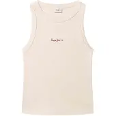 Pepe Jeans Débardeur Giselle pour Fille