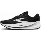 Brooks Chaussures de running femme Revel Max