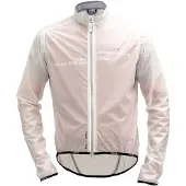 Pro-X Veste fonctionnelle XL&D Trient