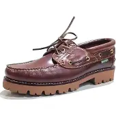 Snipe Chaussures 21292-0001 pour Uni