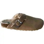 Verbenas Sabots ROUXSERRAJE-PIEDRA pour Femme