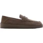 Gioseppo Mocassins Imus