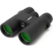 Carson Jumelles 8 x 42 Carson VP Series VP-842