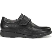 BUY SHOES Chaussures Fluchos 091-F1951 pour Homme