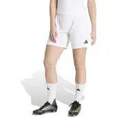 Adidas Pantalon de sport 'Entrada26' noir / blanc