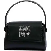DKNY D62685 Bag Noir
